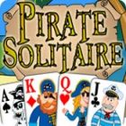 Permainan Pirate Solitaire