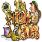 Permainan The Pirate Tales