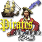 Permainan Pirates of the Atlantic Permainan Pirates of the Atlantic