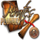Permainan Pirates Plunder