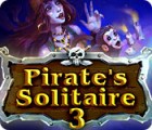 Permainan Pirate's Solitaire 3