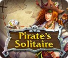 Permainan Pirate's Solitaire