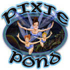 Permainan Pixie Pond