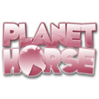 Permainan Planet Horse