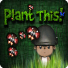 Permainan Plant This!