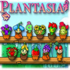 Permainan Plantasia