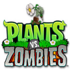 Permainan Plants vs. Zombies