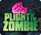 Permainan Plight of the Zombie