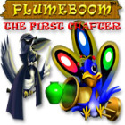 Permainan Plumeboom: The First Chapter