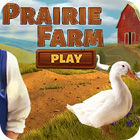 Permainan Prairie Farm