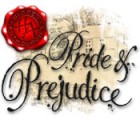 Permainan Pride & Prejudice: Hidden Anthologies