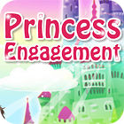 Permainan Princess Engagement