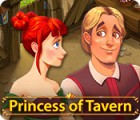 Permainan Princess of Tavern