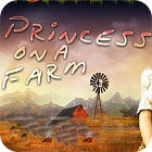 Permainan Princess On a Farm