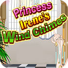 Permainan Princess Irene's Wind Chimes