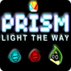 Permainan Prism