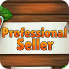 Permainan Professional Seller