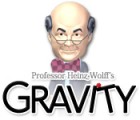 Permainan Professor Heinz Wolff's Gravity