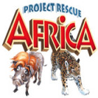 Permainan Project Rescue Africa