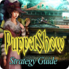 Permainan PuppetShow: Mystery of Joyville Strategy Guide