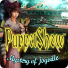 Permainan PuppetShow: Mystery of Joyville