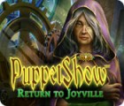 Permainan Puppetshow: Return to Joyville