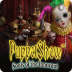 Permainan Puppet Show: Souls of the Innocent