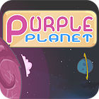 Permainan Purple Planet Permainan Purple Planet