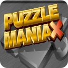 Permainan Puzzle Maniax