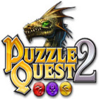Permainan Puzzle Quest 2 Permainan Puzzle Quest 2