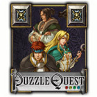 Permainan Puzzle Quest