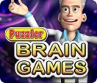 Permainan Puzzler Brain Games
