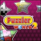 Permainan Puzzler World 2