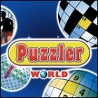 Permainan Puzzler World