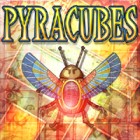Permainan Pyracubes