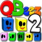 Permainan QBeez 2