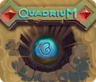 Permainan Quadrium