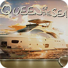 Permainan Queen Of The Sea