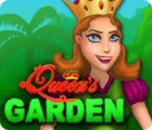 Permainan Queen's Garden