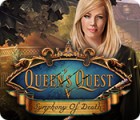 Permainan Queen's Quest V: Symphony of Death