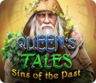 Permainan Queen's Tales: Sins of the Past
