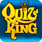 Permainan Quiz King