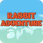 Permainan Rabbit Adventure