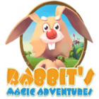Permainan Rabbit's Magic Adventures