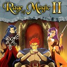 Permainan Rage of Magic 2