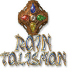 Permainan Rain Talisman