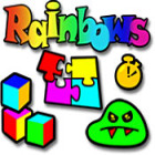 Permainan Rainbows