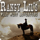 Permainan Rangy Lil's Wild West Adventure