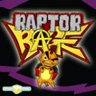 Permainan Raptor Rage