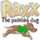 Permainan Raxx: The Painted Dog
